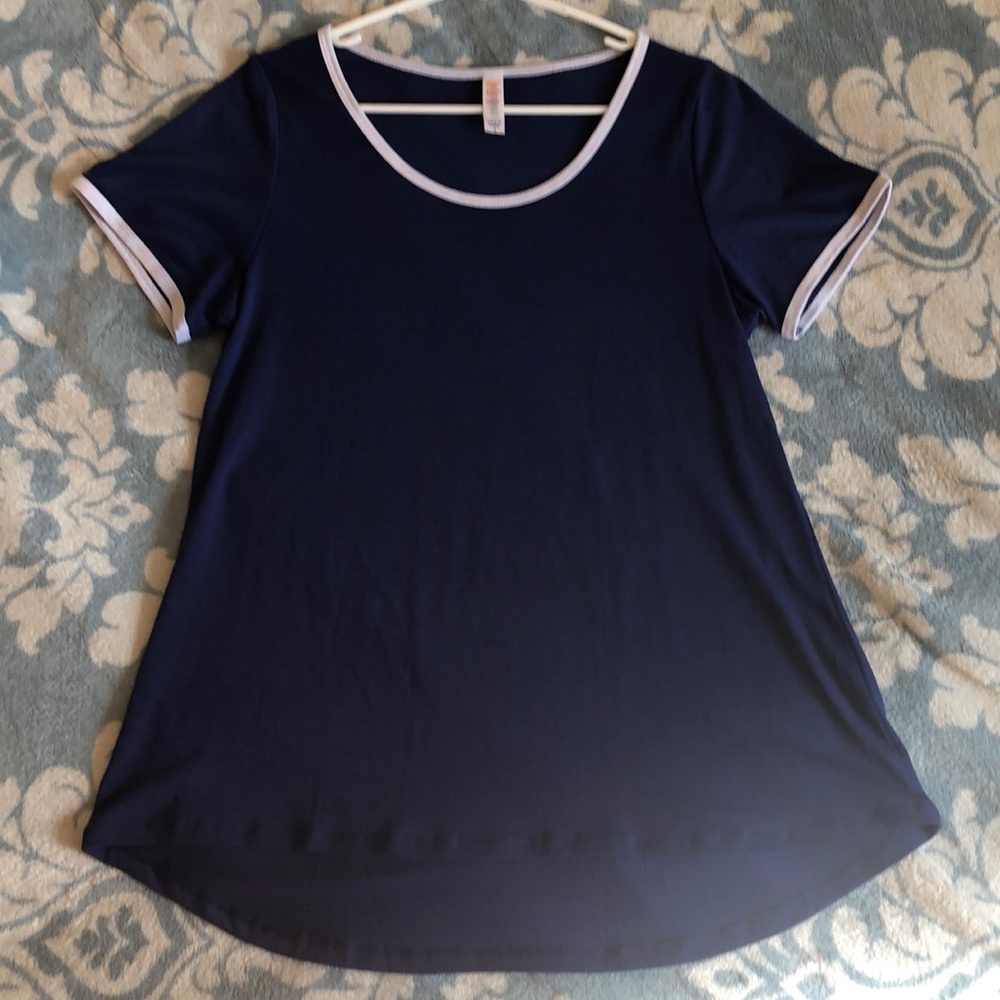 Lularoe Classic T